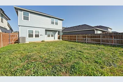 229 Frogmore Loop, Kyle, TX 78640 - Photo 30