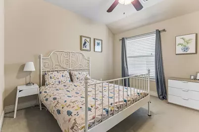 205 E Adelanta Place, Round Rock, TX 78681 - Photo 28