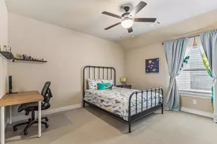 205 E Adelanta Place, Round Rock, TX 78681 - Photo 24