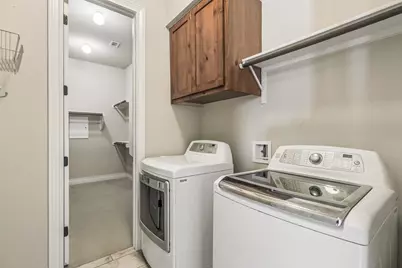 205 E Adelanta Place, Round Rock, TX 78681 - Photo 22