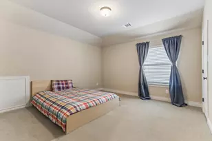 205 E Adelanta Place, Round Rock, TX 78681 - Photo 26
