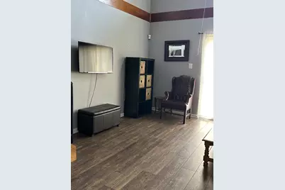 2215 Post Road #2044, Austin, TX 78704 - Photo 10