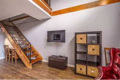 2215 Post Road #2044, Austin, TX 78704 - Photo 6
