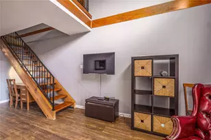 2215 Post Rd, Austin, TX 78704 - Photo 6
