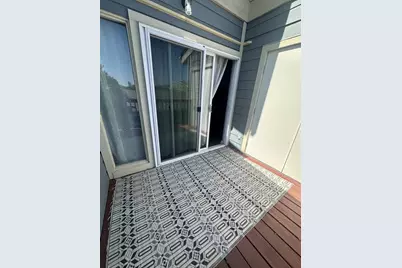 2215 Post Road #2044, Austin, TX 78704 - Photo 26