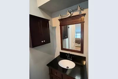 2215 Post Road #2044, Austin, TX 78704 - Photo 20