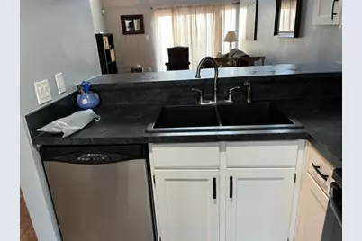 2215 Post Road #2044, Austin, TX 78704 - Photo 14