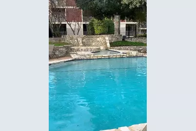2215 Post Road #2044, Austin, TX 78704 - Photo 32