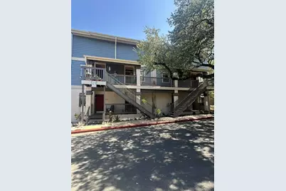 2215 Post Road #2044, Austin, TX 78704 - Photo 1