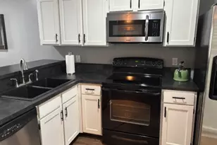 2215 Post Rd, Austin, TX 78704 - Photo 12