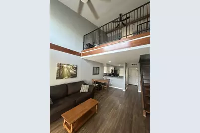 2215 Post Road #2044, Austin, TX 78704 - Photo 8