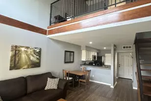 2215 Post Rd, Austin, TX 78704 - Photo 8