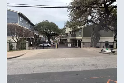 2215 Post Road #2044, Austin, TX 78704 - Photo 28