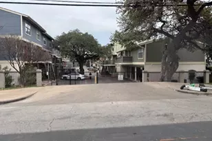 2215 Post Rd, Austin, TX 78704 - Photo 28