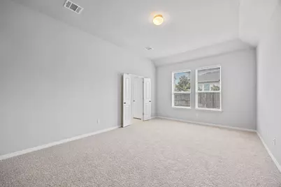 913 Centerra Hills Circle, Round Rock, TX 78665 - Photo 4