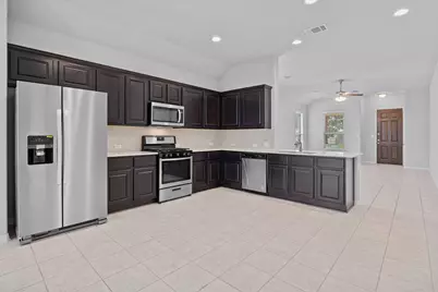 913 Centerra Hills Circle, Round Rock, TX 78665 - Photo 12