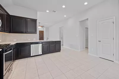 913 Centerra Hills Circle, Round Rock, TX 78665 - Photo 14
