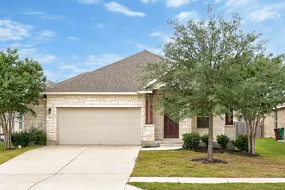 913 Centerra Hills Circle, Round Rock, TX 78665 - Photo 6