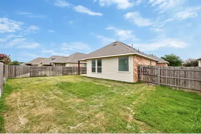 913 Centerra Hills Circle, Round Rock, TX 78665 - Photo 26