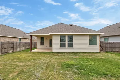 913 Centerra Hills Circle, Round Rock, TX 78665 - Photo 24