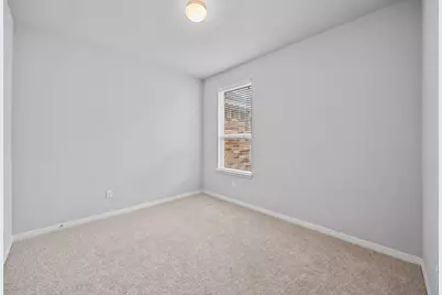913 Centerra Hills Circle, Round Rock, TX 78665 - Photo 22