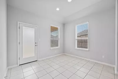 913 Centerra Hills Circle, Round Rock, TX 78665 - Photo 16