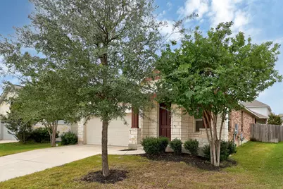913 Centerra Hills Circle, Round Rock, TX 78665 - Photo 28
