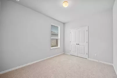 913 Centerra Hills Circle, Round Rock, TX 78665 - Photo 20