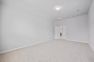 913 Centerra Hills Circle, Round Rock, TX 78665 - Photo 18