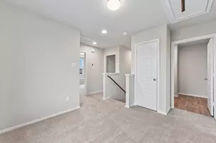 304 Jade St, Maxwell, TX 78656 - Photo 24