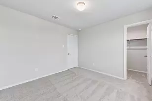 304 Jade St, Maxwell, TX 78656 - Photo 26