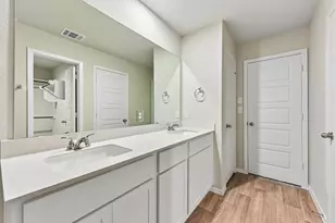 304 Jade St, Maxwell, TX 78656 - Photo 20