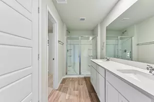 304 Jade St, Maxwell, TX 78656 - Photo 18