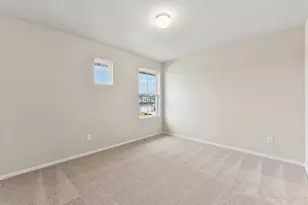304 Jade St, Maxwell, TX 78656 - Photo 28