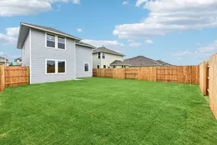 304 Jade St, Maxwell, TX 78656 - Photo 36