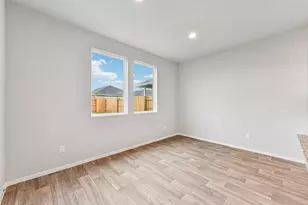 304 Jade St, Maxwell, TX 78656 - Photo 12
