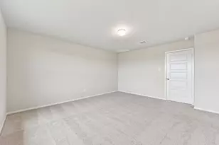 304 Jade St, Maxwell, TX 78656 - Photo 16