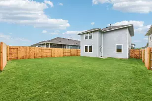 304 Jade St, Maxwell, TX 78656 - Photo 38