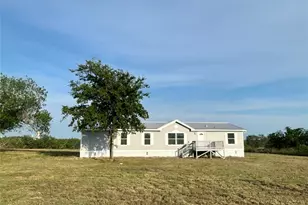 109 Appaloosa Dr, Kyle, TX 78640 - Photo 1