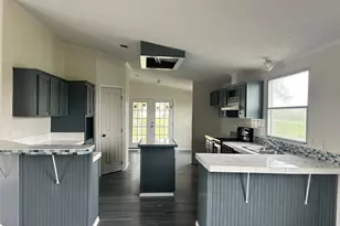 109 Appaloosa Dr, Kyle, TX 78640 - Photo 10