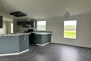 109 Appaloosa Dr, Kyle, TX 78640 - Photo 4