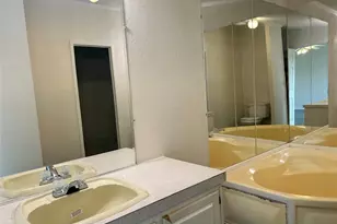 109 Appaloosa Dr, Kyle, TX 78640 - Photo 6