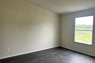 109 Appaloosa Dr, Kyle, TX 78640 - Photo 8