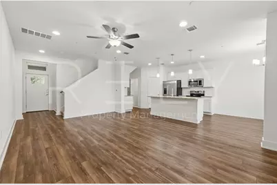 11202 Gadsen Lane #67, Austin, TX 78754 - Photo 8