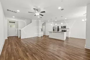 11202 Gadsen Ln, Austin, TX 78754 - Photo 8