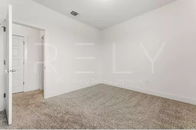 11202 Gadsen Lane #67, Austin, TX 78754 - Photo 30