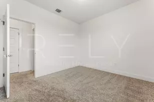 11202 Gadsen Ln, Austin, TX 78754 - Photo 30
