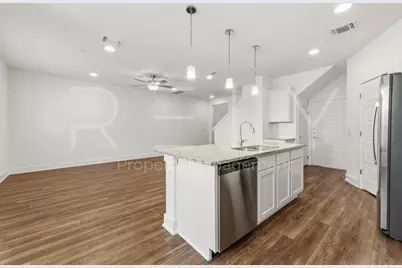 11202 Gadsen Lane #67, Austin, TX 78754 - Photo 12