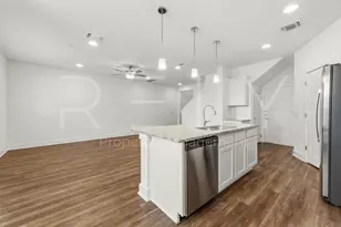 11202 Gadsen Ln, Austin, TX 78754 - Photo 12
