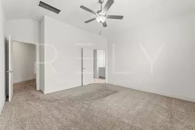 11202 Gadsen Lane #67, Austin, TX 78754 - Photo 32